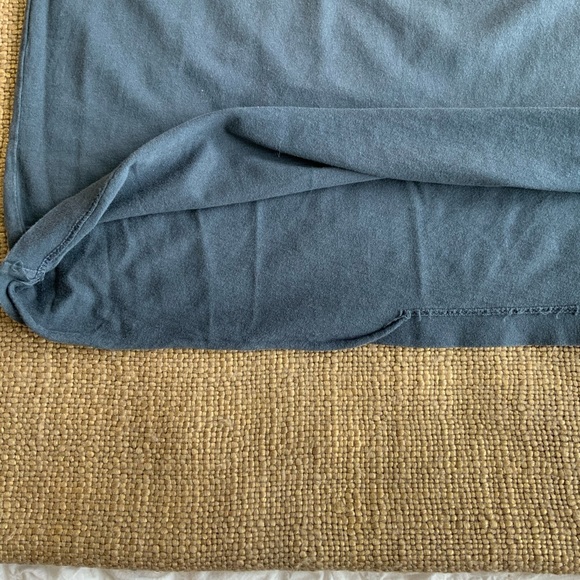 J.Crew Men’s Medium Broken-In T-Shirt - Picture 6 of 7